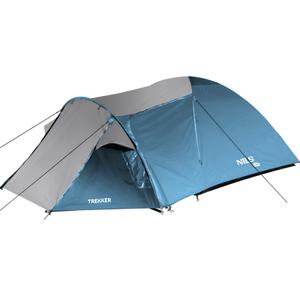 15-04-037-tienda-de-campa-a-nils-camp-nc6012-azul-gris-130x240x130-cm