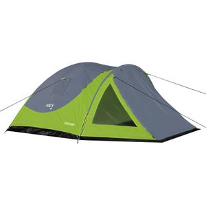 15-04-040-tienda-de-campa-a-nils-camp-nc6006-verde-gris-110x250x105-cm