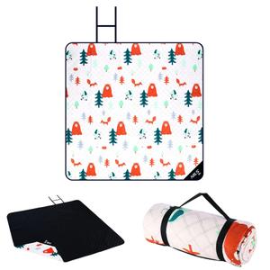 15-05-232-manta-de-picnic-nils-camp-forrest-blanco-blanca-195x200-cm