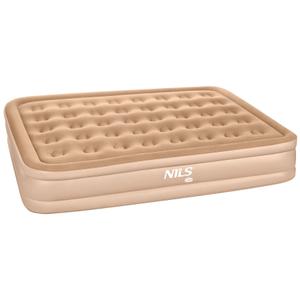 15-05-603-colchon-doble-nils-camp-king-nc2808-beige-200x145x35-cm