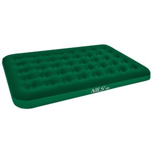 15-05-606-colchon-doble-nils-camp-king-nc2808-verde-200x145x35-cm