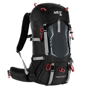 15-07-148-mochila-nils-camp-nc1993-travel-negro-30l-10