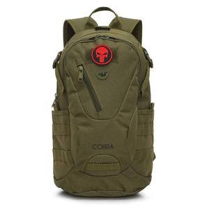 15-07-321-mochila-nils-camp-nc3905-cobra-verde-25-l