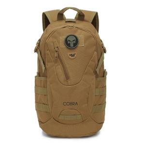 15-07-322-mochila-nils-camp-nc3905-cobra-arena-25-l