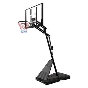 10-20-002-canasta-de-baloncesto-nils-zdk024-negro-tu