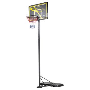 10-20-005-canasta-de-baloncesto-nils-zdk019e-negro-tu