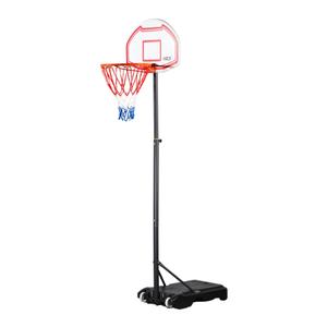 10-20-008-canasta-de-baloncesto-nils-zdk018-multicolor-tu