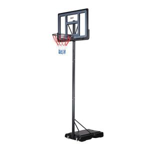 10-20-011-canasta-de-baloncesto-nils-zdk321-negro-tu