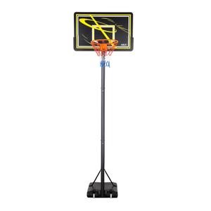10-20-012-canasta-de-baloncesto-nils-zdk319e-negro-tu