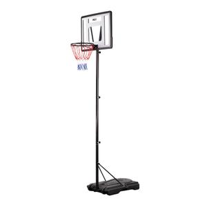 10-20-018-canasta-de-baloncesto-nils-zdk8305-negro-tu