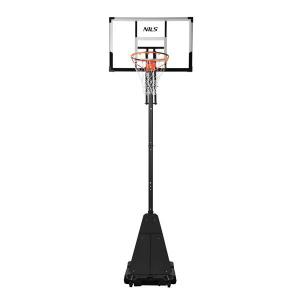 10-20-025-canasta-de-baloncesto-nils-zdk255-negro-tu