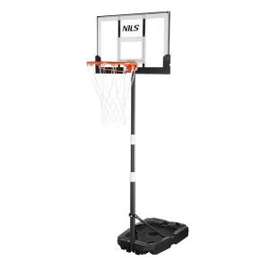 10-20-026-canasta-de-baloncesto-nils-zdk001-verde-74x48x11-cm