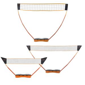 14-50-011-red-de-badminton-nils-zsb3-naranja-negro-tu