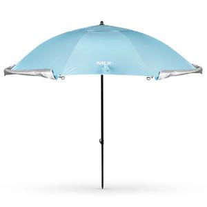 15-02-498-sombrilla-de-playa-nils-nc17114-azul-230x140-cm
