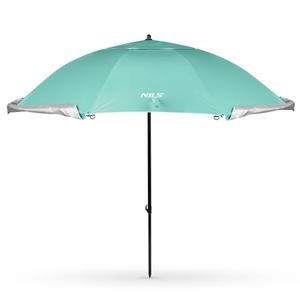 15-02-499-sombrilla-de-playa-nils-nc17114-verde-250x140-cm