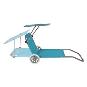 15-03-313-tumbona-nils-nc3307-azul-148x52x57-cm