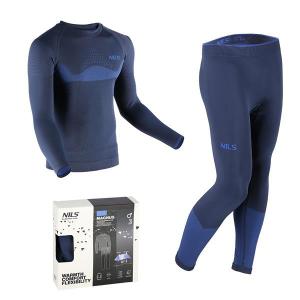 15-20-005-ropa-interior-termoactiva-nils-btz0464-magnus-azul
