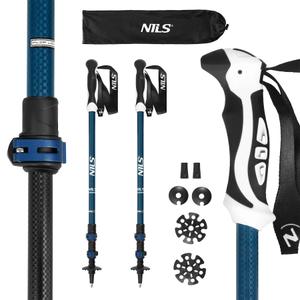 25-2-020-baston-de-senderismo-nils-tk8601-azul-tu