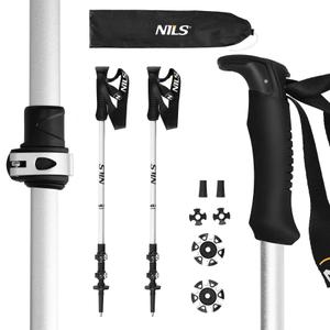 25-2-022-bastones-de-senderismo-aerodinamicos-nils-tk8602-negro-tu