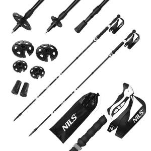 25-2-023-bastones-de-senderismo-plegables-nils-tk8603-negro-tu