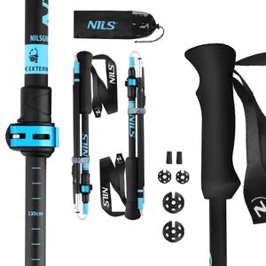 25-2-024-bastones-de-senderismo-plegables-nils-tk8604-azul-tu