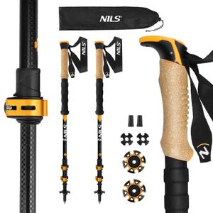 25-2-025-bastones-de-senderismo-de-aluminio-nils-tk8605-amarillo-tu