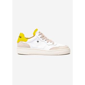 nl11-e02-zapatillas-newlab-nl11-blanco-amarillo