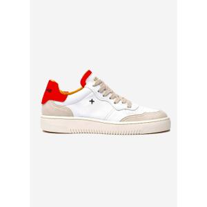 nl11-e03-zapatillas-newlab-nl11-blanco-rojo