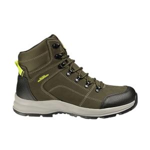 011467-kha-botas-de-monta-a-nord-trail-scout-caqui