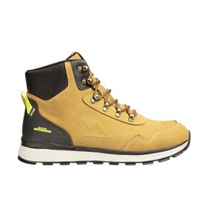 011470-cam-botas-de-monta-a-nord-trail-street-camello