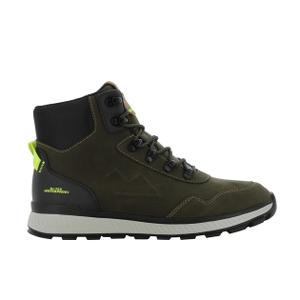 011471-kha-botas-de-monta-a-nord-trail-street-caqui