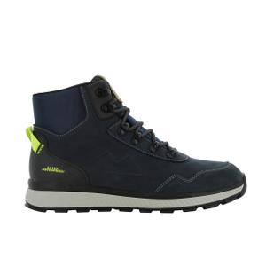 011478-nav-botas-de-monta-a-nord-trail-street-marina
