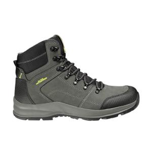011550-dgr-botas-de-monta-a-nord-trail-scout-gris-oscuro