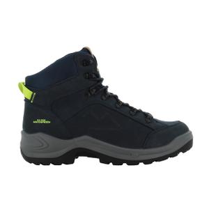 011966-nav-botas-de-seguridad-nord-trail-legend-marina