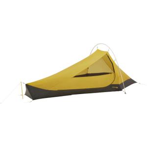 107157-tienda-de-campa-a-interior-para-2-personas-nordisk-lofoten-amarillo-tu