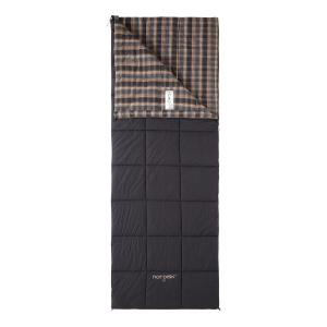 10721304-101-saco-de-dormir-nordisk-sif-0-negro-obsidiana-200x85-cm