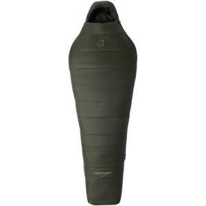 10721314-101-saco-de-dormir-nordisk-knuth-10-mummy-verde-noche-de-bosque-200x85-cm