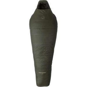 10721315-101-saco-de-dormir-nordisk-knuth-20-mummy-verde-noche-de-bosque-200x85-cm