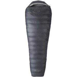10721343-101-saco-de-dormir-nordisk-nansen-5-mummy-periscope-grey-200x85-cm