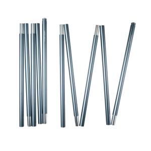 107278-varillas-de-repuesto-de-aluminio-nordisk-midgard-9-2-x2-aluminio-tu
