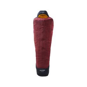 110458-saco-de-dormir-nordisk-oscar-20-mummy-rio-red-mustard-yellow-black