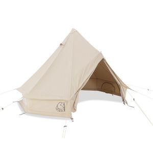 142023-tienda-de-algodon-nordisk-asgard-12-6-technical-concha-de-arena-tu
