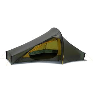 151006-tienda-nordisk-telemark-2-green-alu-235x175x106-cm-220x135x91-cm