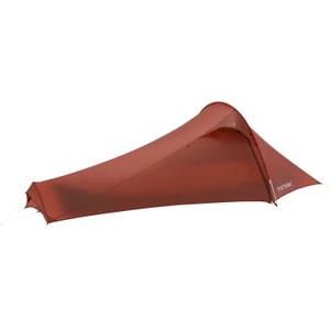 151021-tienda-nordisk-lofoten-2-rojo-quemado-250x125x80-cm-220x120x70-cm