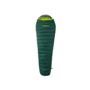 84020-saco-de-dormir-apertura-derecha-nordisk-tension-mummy-300-scarab-lime