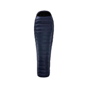 87221-saco-de-dormir-apertura-izquierda-nordisk-passion-five-mood-indigo-negro