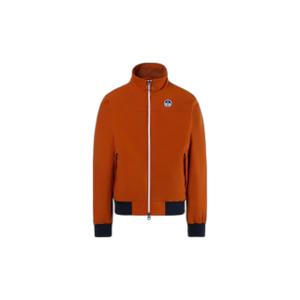 603271-0326-chaqueta-impermeable-north-sails-original-sailor-llama-de-oro