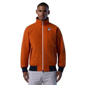 product/n/o/north-sails_603271-0326_gold-flame_3.jpg