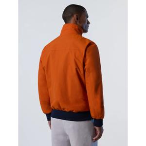 product/n/o/north-sails_603271-0326_gold-flame_5.jpg