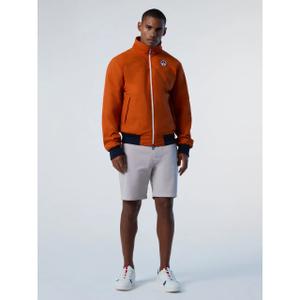 product/n/o/north-sails_603271-0326_gold-flame_6.jpg
